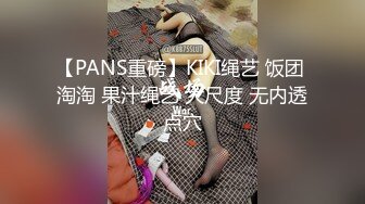 抖音风露脸反差婊  裸舞卡点自慰反差合集【1000 v】 (505)