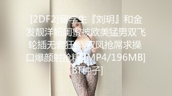 推特黑龙江NTR绿帽夫妻【胖猫与绿帽老公】家中安装摄像头虚空欣赏骚妻被单男爆肏，对话超级淫荡 (9)