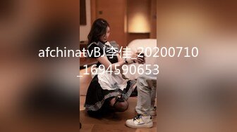 [MP4/ 393M] 60后美味阿姨，被爆菊花，享受最后的纯洁之地，无套内射，味道浓郁的熟女穴