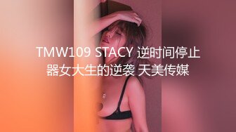 无锡女票马蹄穴喜欢坐在上面，不肯自己动还想爽