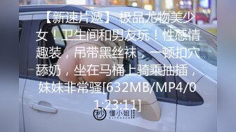 [ニート社長] 合集更新至2024年2月27日 【571V】 (281)