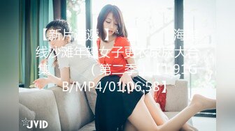 偷拍❤️女性激光脱毛、美容美体等服务项目 (2)