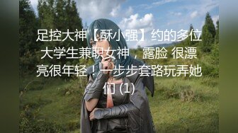 【自整理】P站Vilu and Mi 微微重口 捆绑 调教 把脚脚伸进骚货的嘴里  最新大合集【177V】 (83)