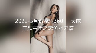 最新无水首发！推特极品人形小母狗【Cc重制版】绝版福利，花式调教露出肛塞口交M腿狗链吃烟灰喝尿 (3)