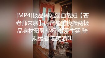 草莓玉面探花 - 约啪巨乳大学生兼职妹，妹子幽默分享第一次经历