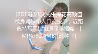 微胖前女友结婚前找我开房4