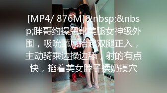 [MP4/ 1.85G] 至尊级推荐露脸COSER极品反差婊小玉儿交无套啪啪视频流出