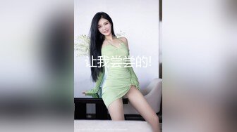 极品网红推特尤物御姐 kitty 露脸女神反差啪啪私拍~极品颜值顶级身材白皙巨乳肥臀有钱人玩物 精力