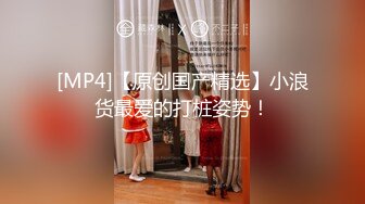 ❤️最新订阅流出，极品露脸女神！各大社交平台焦点网黄亚裔女神反差婊【Yuna】销魂私拍，脸穴同框紫薇洞洞下蛋