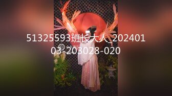 2023最新流出大尺度足交口交啪啪甄选 爆操动漫女神 完美露脸16Vஐ足控福利ஐ推特M-N 2023最新流出大尺度足交 口交 啪啪合集 (3)