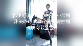 SWAG 上帝视角！快来偷窥黑丝制服妹妹的羞羞午休时间！