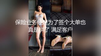 棚户区嫖娼学生装站街女大战百男 (30)