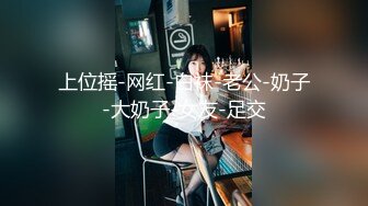 推特气质女王长腿反差女神！淫荡美娇娘【美杜莎】最新私拍，约炮金主户外露出2