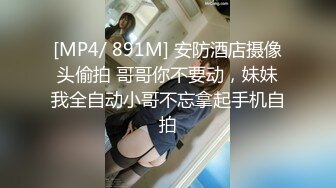 丰乳肥臀 性感的小野猫 那粉红的乳头 让人心动 虽然是惩罚 但是小骚货还是很享受[110P+2V/643M]