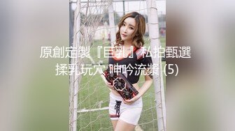 [2DF2]小伙酒店开房约炮极品外围女长的不错 身材也很好 - [MP4/92.6MB][BT种子]