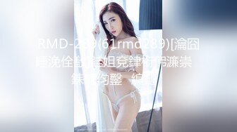 海角社区老夫嫩妻绿帽男《骚妻的浪叫》寻找同城单男干媳妇❤️把老婆送给客户操，被操爽后夸赞客户年轻体力好操的骚逼很舒服