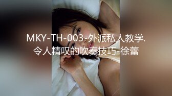 【新片速遞】&nbsp;&nbsp;巨奶少妇 逼脸奶同框 展示她的大鲍鱼 粉菊花 需要爸爸的大肉棒 [223MB/MP4/05:28]