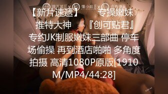 專業炮房俯拍年輕情侶激情造愛苗條妹子真不賴把小夥又口又毒龍的欲仙欲死在炮椅上操她嬌喘淫叫表情銷魂