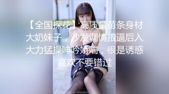 新婚闹洞房把伴娘灌醉了拔下她小内裤发现她的唇肉已经发黑了