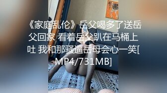 会叫的女友