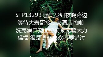 女捜査官拷問調教21 浅井舞香