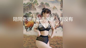 整理三部韩国漂亮美女主播脱衣揉胸抠逼视频,女主播非常漂亮真是诱惑啊 (3)