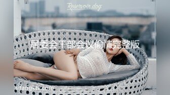 129_(sex)20230822_88号全套技师