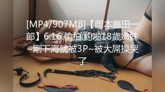 [MP4/ 414M] 爆操小嫩妹子菊花，皮肤白皙真正柳腰蜜桃肥股鲍鱼粉嫩