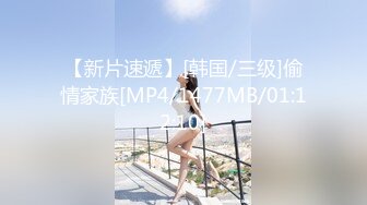 [MP4/1.6GB]麻豆傳媒 BLXC0003 冬日狂騷曲 我的極品臨時女友 雨蒙