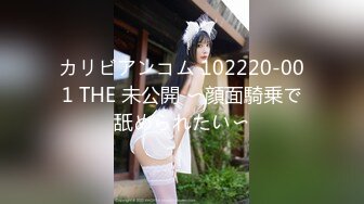 星空素人 毛豆 侵犯黑丝骚妻 送醉酒兄弟回家 没想到嫂子貌美如花