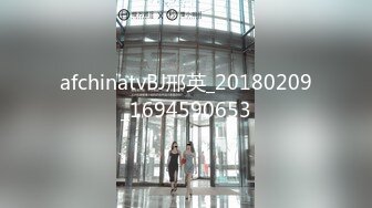 [MP4/1021MB]寶寶靈兒出品，【妓妻系列】，風騷人妻，連續高潮了數次，淫水流了一床