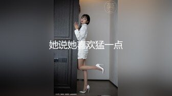 【全網首發】【重磅核彈】【導彈乳打烏克蘭都可以】超顏導彈乳女神『Milky』最新付費私拍 極品爆乳啪啪 第二彈 高清720P原版 (3)