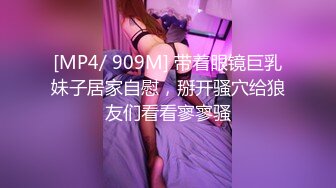 喜欢自慰的反差婊极品蜜桃臀M娘自拍不雅视图，露出炮机SP捆绑被炮友搞的淫水声清脆