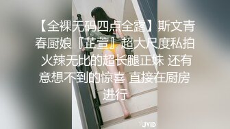 我和老婆后入第三季