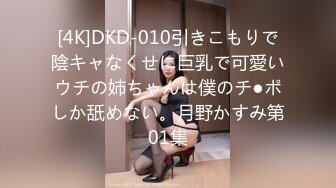 [akdl-198] 顔面接吻 人妻不倫KISS 旦那が単身赴任中に一度きりの浮気と思い始まってしまったキス不倫の日々 若宮はずき