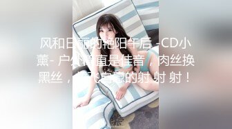 【经典收录】致敬tumblr疯狂ktv系列总汇,绝版视频倾情分享 (8)