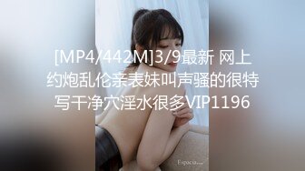 [MP4/ 1.57G]&nbsp;&nbsp;大哥双飞两个风骚轻熟女，露脸床上一起伺候大哥，交大鸡巴淫声荡语诱惑狼