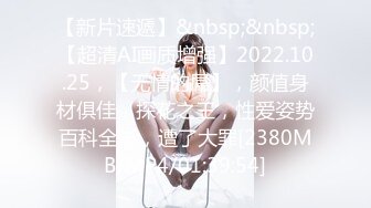 贷逾期❤️10位高颜值美女的私密被曝光