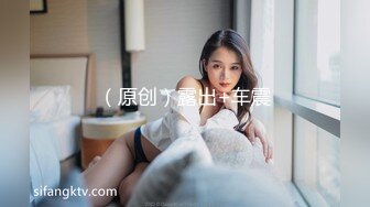 长春，卖服装的90后（2）