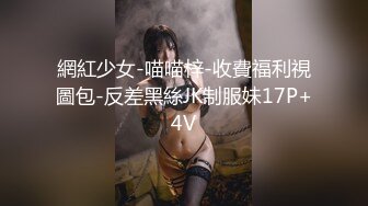 [MP4/ 407M] 清纯漂亮艺校小女友与男友啪啪啪 年龄不大就已经被调教的这么骚了