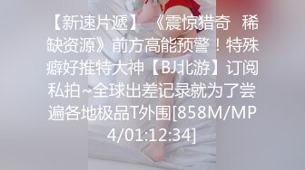 [MP4/ 855M] 高颜值长腿少妇女主播身穿情趣黑丝在KTV包厢里打炮 被金主大哥用火车便当式爆操半个多小时