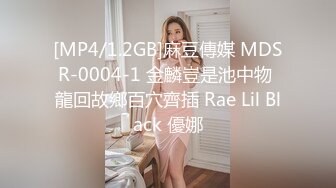 [MP4]再约极品风骚御姐外围大长腿淫荡美乳老汉推车狂干一番