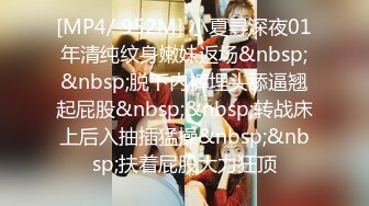 [MP4]1500元约模特身材学院派美女上门掰逼大尺度私拍忍不住想非礼妹子