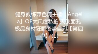 大屁股少妇就是爽