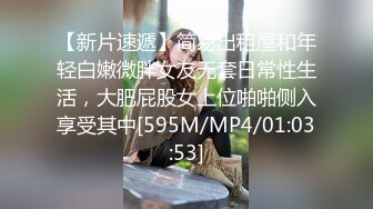 少妇想无套，奈何我不敢，只能暴力输出 7.26秒左右91手势验证