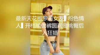 巨乳漂亮眼镜少妇吃鸡啪啪 上位骑乘全自动 奶子哗哗 爽叫连连