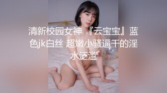 极品巨乳陈雯媛2018.10.05(SS+V)超大尺度私拍视图