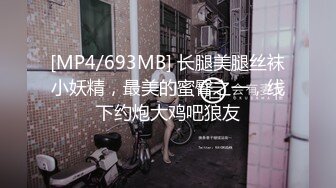 后入大屁股媳妇验证