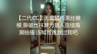 我与老婆的-3