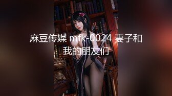 【新速片遞】 新片速递探花肥仔-酒店约操❤️模特身材的碎花裙妹子居然是个反差淫娃[1065MB/MP4/42:58]